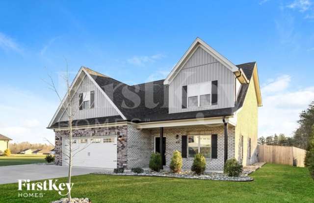 Photo of 112 Dorchester Street