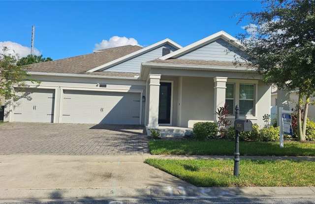 Photo of 1707 SNAPPER STREET