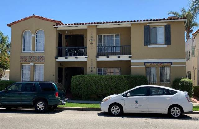 Photo of 80 Granada Ave