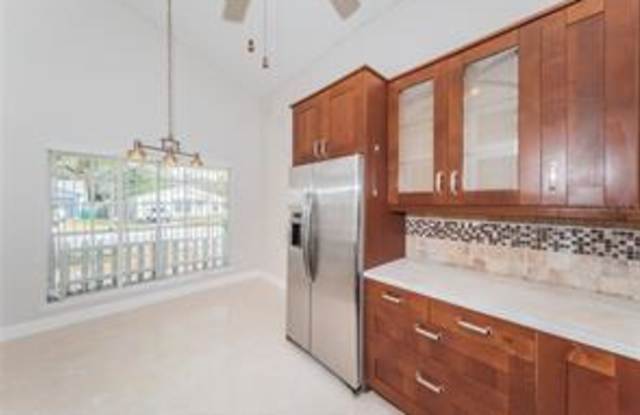 3892 Nighthawk Drive