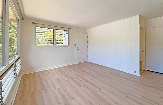 3050 Woolsey Place unit: A