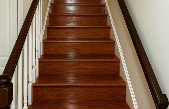 23232 Scholl Manor Way