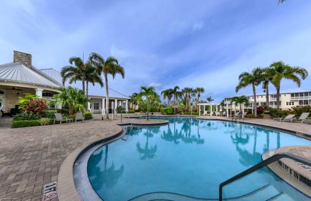 Photo of Tarpon Landing Ter 10300 #4