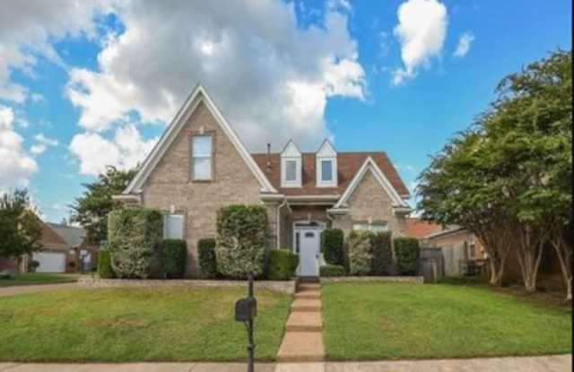 Photo of 9036 Gracie Ln