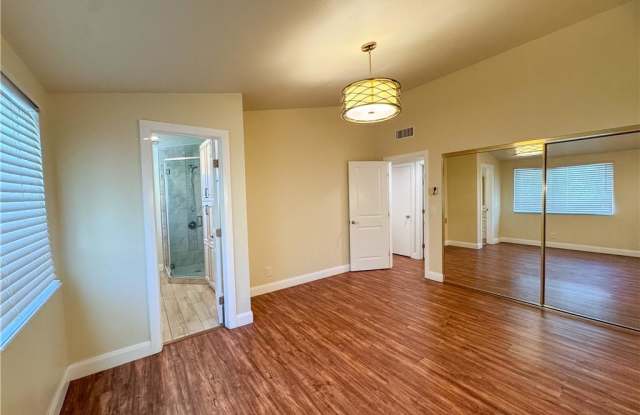 12162 Bradford Place