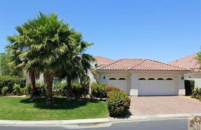 51141 Marbella Court