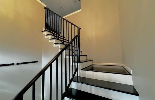 24208 CHESAPEAKE Circle