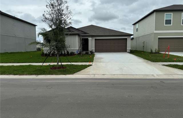 5017 FIDDLE FIG AVE