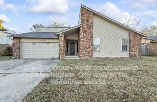 Photo of 1209 S 29th St