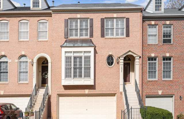 Photo of 10502 CHANCERY Court