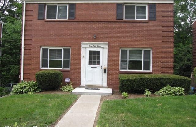 153 Oakview Avenue - 153 Oakview Avenue, Edgewood, PA 15218