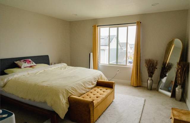 17973 East 107th Avenue