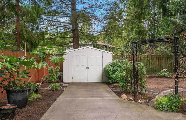 12030 Northeast 144th Street