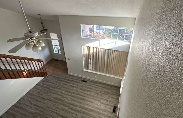 602 S Arthur Pl, Kennewick, Wa 99336