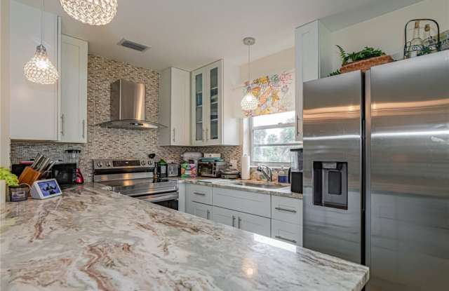 20 Vista Gardens Trail