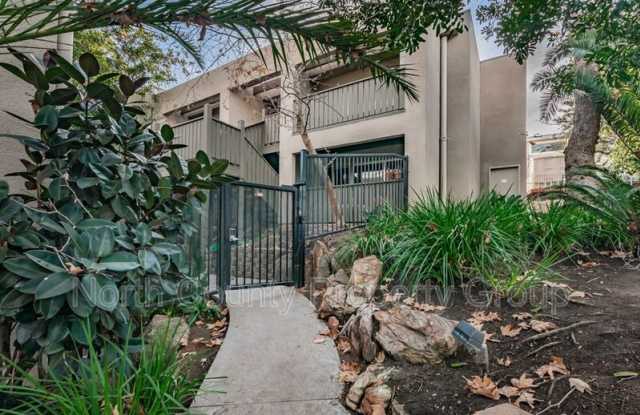 159 W Glaucus
