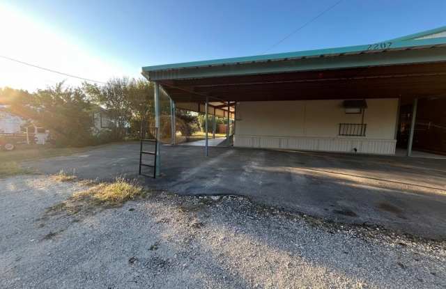 Photo of 2207 Cadiz Circle