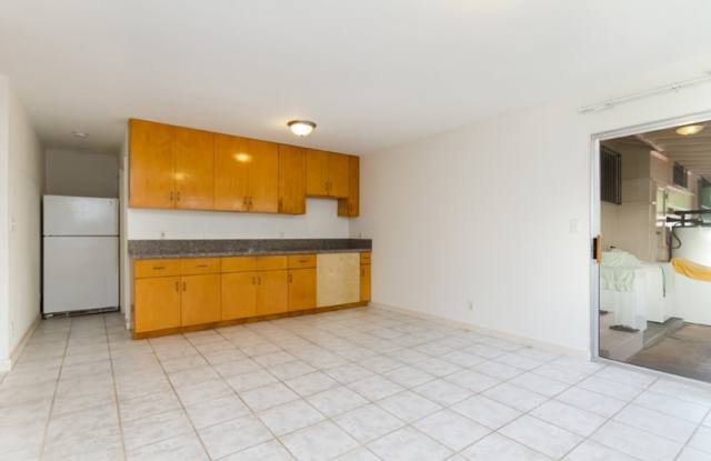 538C N Judd St.