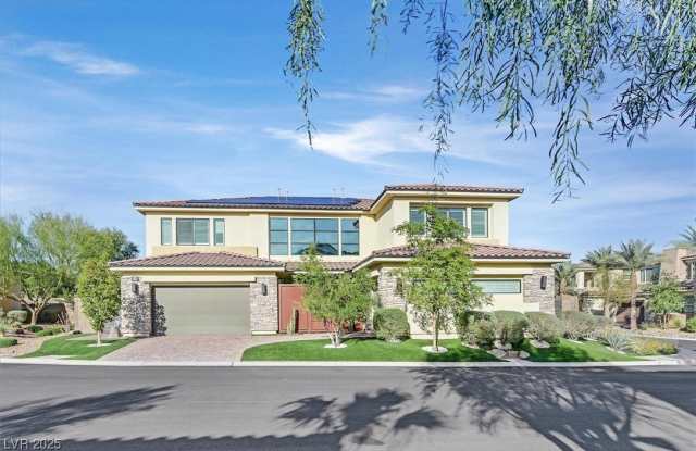 Photo of 65 Garibaldi Way