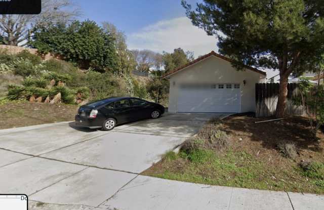 Photo of 4895 54th St