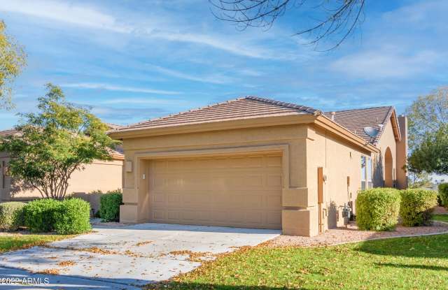 24623 S GOLFVIEW Drive