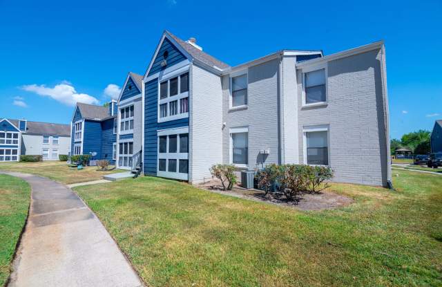 Photo of Willow Springs