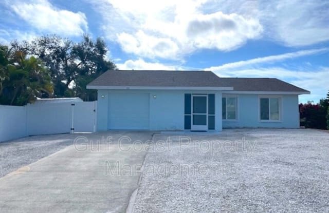 331 Peary Road