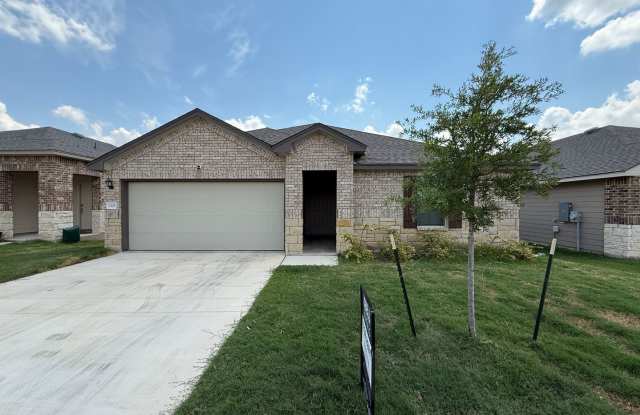 NEW IN MANAGEMENT - AVAILABLE NOW!