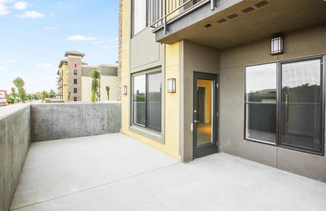 Photo of The Colony at the Lakes