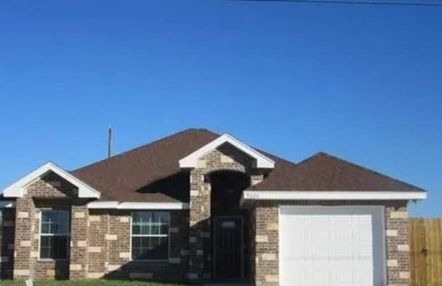 Photo of 9020 Empress Ln