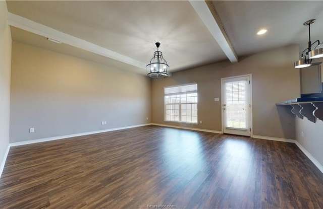 3519 Summerway Drive