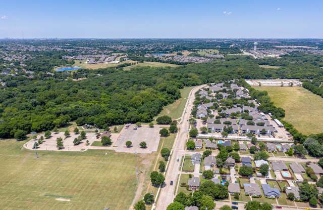 Photo of The Rustic of McKinney