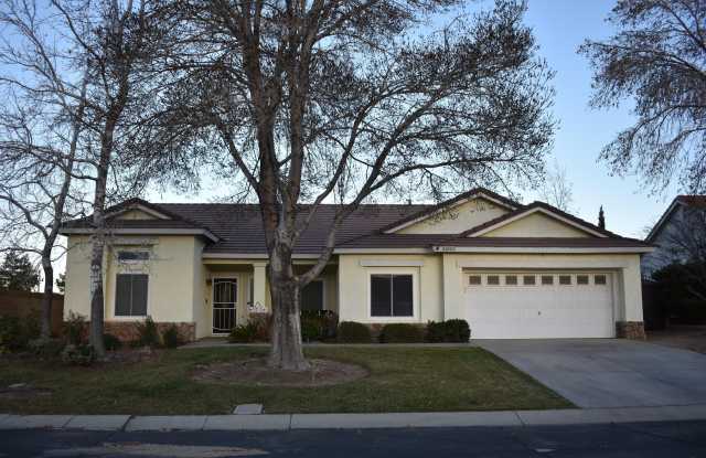 Photo of 41002 Flagstone Street