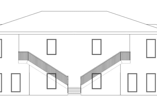 1906 Dolores Del Rio Avenue - 1