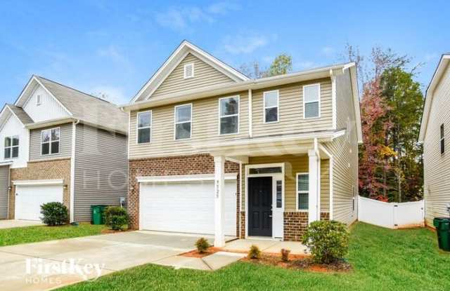 9525 Blue Knoll Court