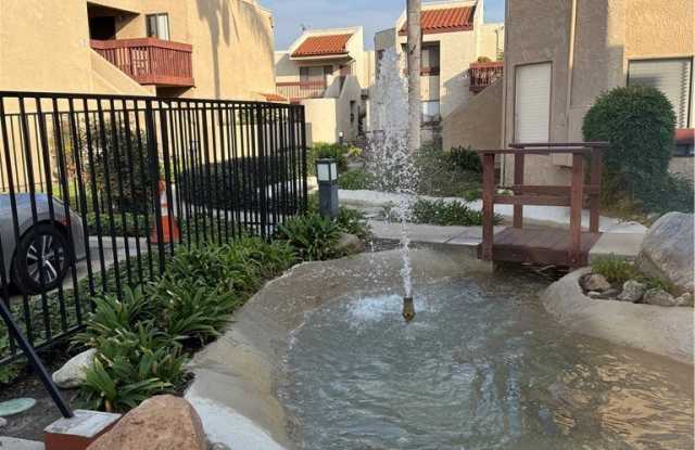 Photo of 13100 Gilbert Street