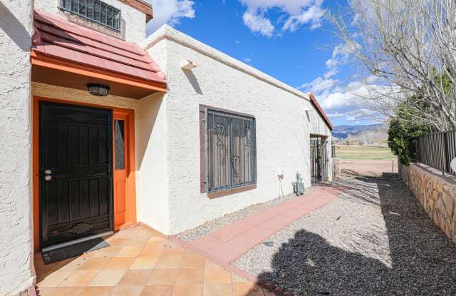 Photo of Townhome On The Golf Course!
