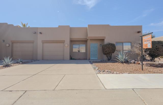 701 West Calle De La Pelotita - 1