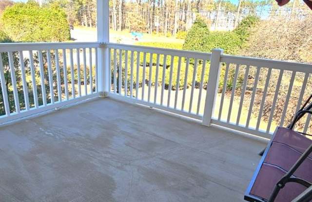 Photo of Room in 2 Bedroom Home at Chenille Dr