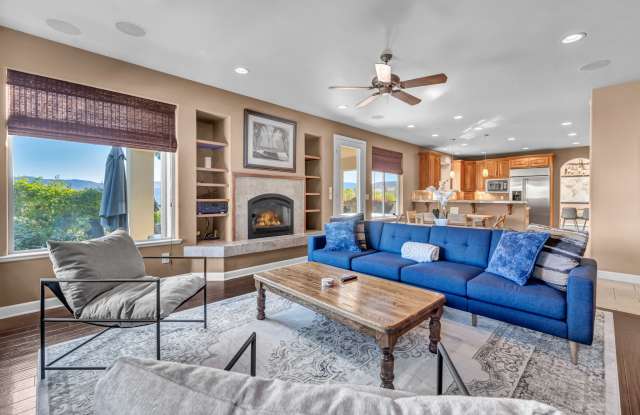 Photo of 1520 Taos Lane