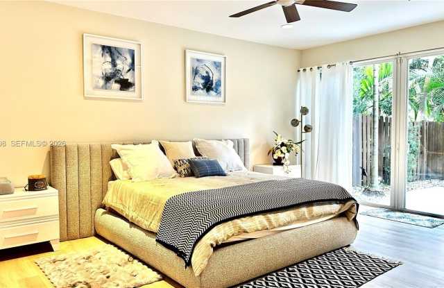 Photo of 814 NE 19th Ave