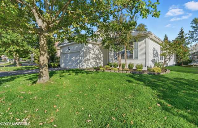 225 Mirage Boulevard