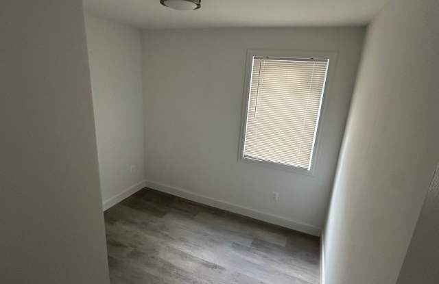 Discover Your Dream Home on Anacostia Rd SE!