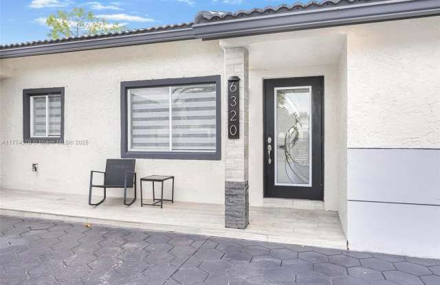 6320 NW 199th St