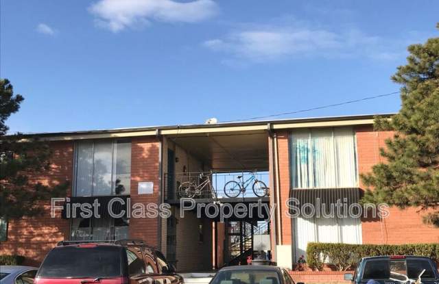 1731 NW 32nd St