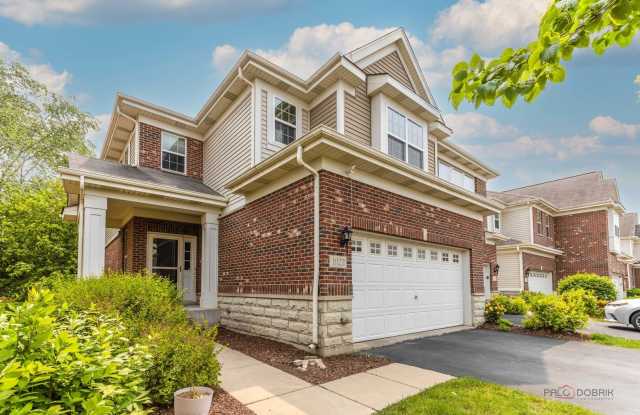 1022 Ravendale Court