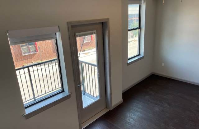 Photo of 4440 Manchester Ave.- (Grove Lofts)