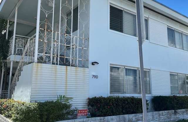 Photo of 790 81st St