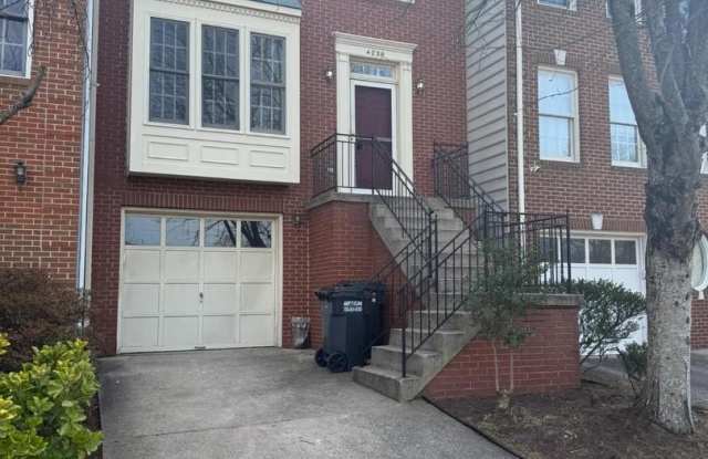 Photo of 4029 DOGBERRY LN