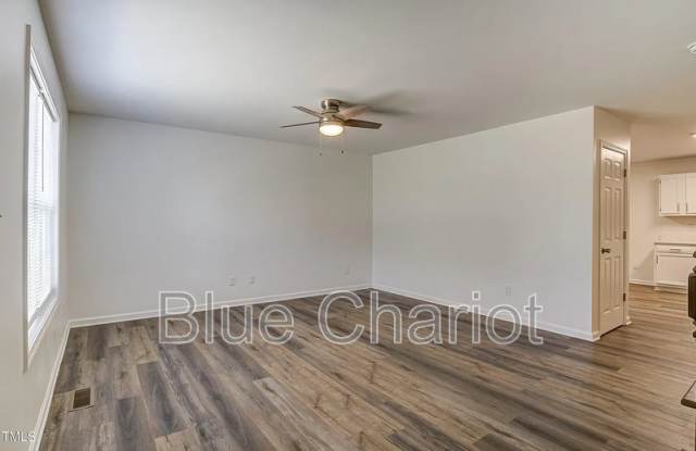 1104-A East Geer Street